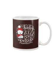 Paraprofessional Mug tile
