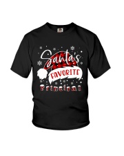 Principal Youth T-Shirt tile
