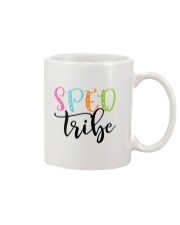 SPED Special EducationTribe Mug tile
