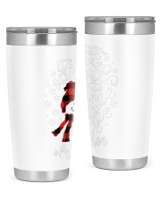Pre-K Teacher 20oz Tumbler tile