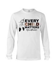 Pre-K Teacher Long Sleeve Tee tile