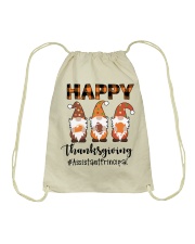 Assistant Principal Drawstring Bag tile