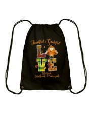 Assistant Principal Drawstring Bag tile
