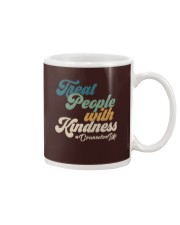 Counselor Mug tile