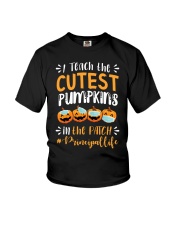Principal Youth T-Shirt tile