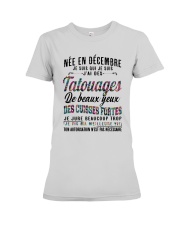 Gift for you - C012 Premium Fit Ladies Tee thumbnail