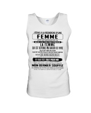 Cadeau pour mari CTP06 SUA Unisex Tank thumbnail