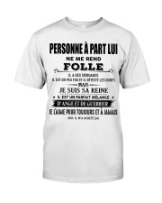 Cadeau parfait pour un être cher - S-tt Classic T-Shirt thumbnail