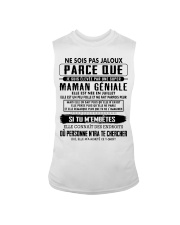 Gift for Mom - Daughter CTP07 Sleeveless Tee tile