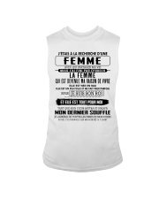 Cadeau pour mari CTP05 SUA Sleeveless Tee thumbnail