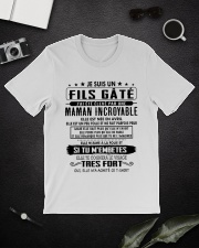 chad-mommy-gift-children-244 Classic T-Shirt lifestyle-mens-crewneck-front-16