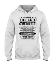 chad-mommy-gift-children-244 Hooded Sweatshirt tile