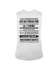 Cadeau pour mari CTP08 Sleeveless Tee tile