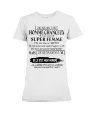 Gift for Husband CTP01 Premium Fit Ladies Tee tile