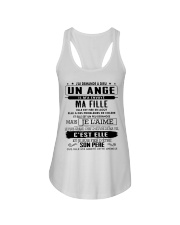 Cadeaux pour le pere - Janvier - Aout X08 Ladies Flowy Tank thumbnail