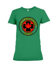 Letter Kenny Irish Limited Edition 2019 Premium Fit Ladies Tee thumbnail
