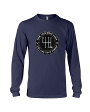 GearHead 4Life Long Sleeve Tee thumbnail
