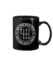 GearHead 4Life Mug thumbnail