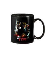 Halloween Annabelle Trick or Treat Mug thumbnail