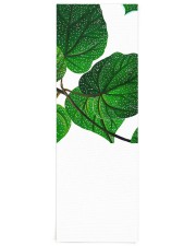Green Plant Yoga Mats tile
