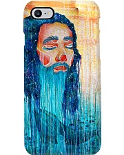 King Of The Sea Phone Case tile
