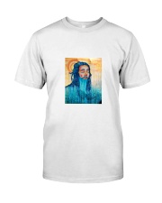 King Of The Sea Premium Fit Mens Tee tile