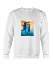 King Of The Sea Crewneck Sweatshirt tile