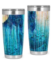 King Of The Sea 20oz Tumbler tile