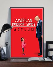 American Horror Story 16x24 Poster lifestyle-poster-2