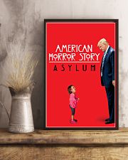 American Horror Story 16x24 Poster lifestyle-poster-3