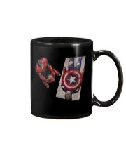 Limited Edition Mug thumbnail