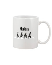 Limited Edition Mug thumbnail