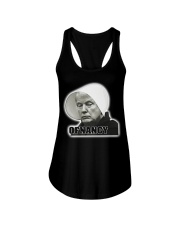 Macrolid 2D Trump OfNancy Ladies Flowy Tank thumbnail