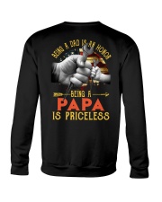 I'M A Crewneck Sweatshirt thumbnail