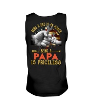 I'M A Unisex Tank thumbnail