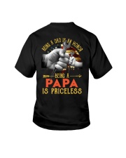 I'M A Youth T-Shirt thumbnail