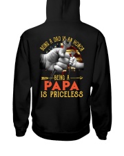 I'M A Hooded Sweatshirt thumbnail