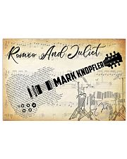 mark-knop-fler-pth 17x11 Poster front