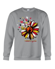 Native Soul Crewneck Sweatshirt tile