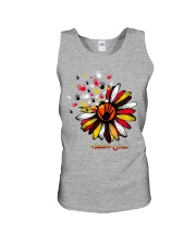 Native Soul Unisex Tank tile