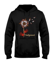 Indigenous Hooded Sweatshirt tile