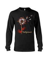 Indigenous Long Sleeve Tee tile