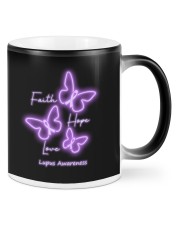 Faith Hope Love Mugs tile