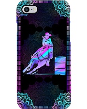 Love Horses Phone Case i-phone-8-case
