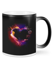 Love Racing Mugs tile