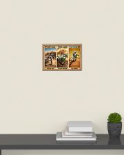 It's Not A Phase 17x11 Poster poster-landscape-17x11-lifestyle-08