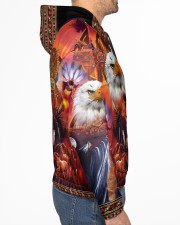 Native American Men's All Over Print Hoodie aos-complex-men-hoodie-lifestyle-right-01