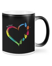 Be Kind Mugs tile
