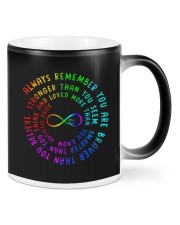 Always Remember Mugs tile