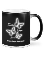 Faith Hope Love Mugs tile